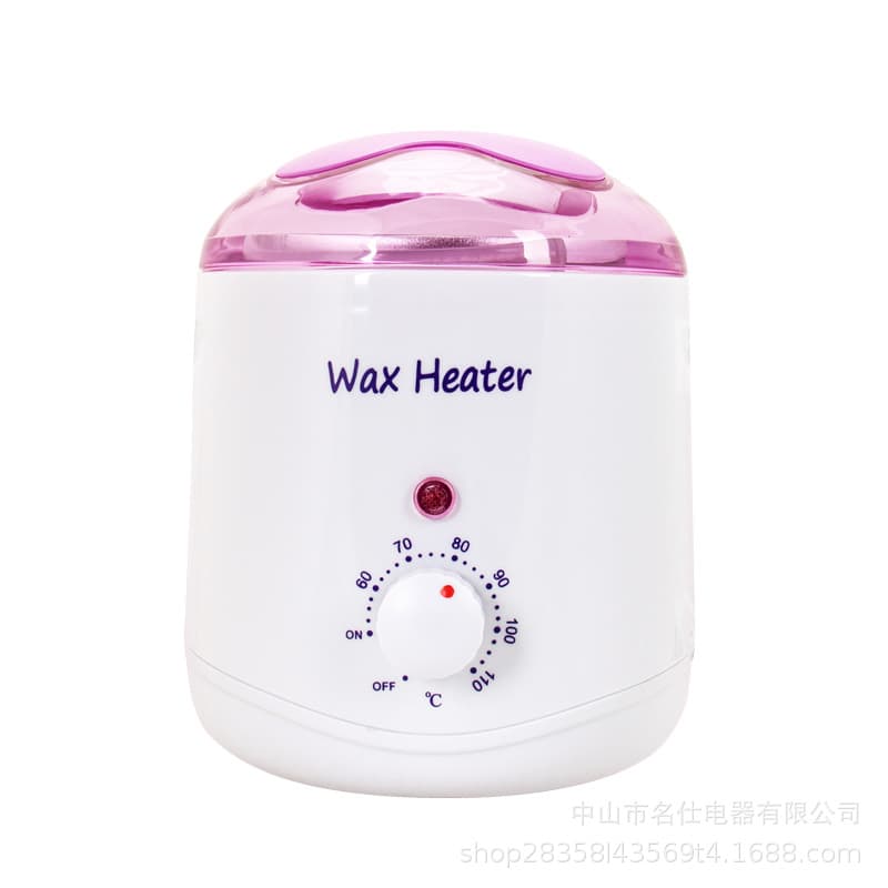 Cross-border Wax Treatment Machine Manufacturers Wholesale Hair Removal Wax Machine Wax Machine Large Capacity Hot Wax Machine