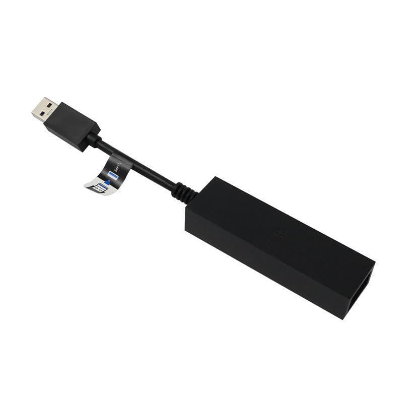 Cross-border PS5 VR Converter PS4 to PS5 VR Adapter Cable PS4 Camera 1st Gen 2nd Gen USB 3.0