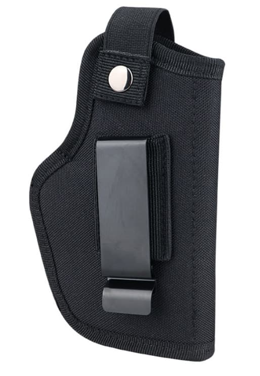 Amazon Outdoor Tactical Holster CS Field Tactical Concealed Holster Military Enthusiast Hiking Camping Leg Bag Waist Bag