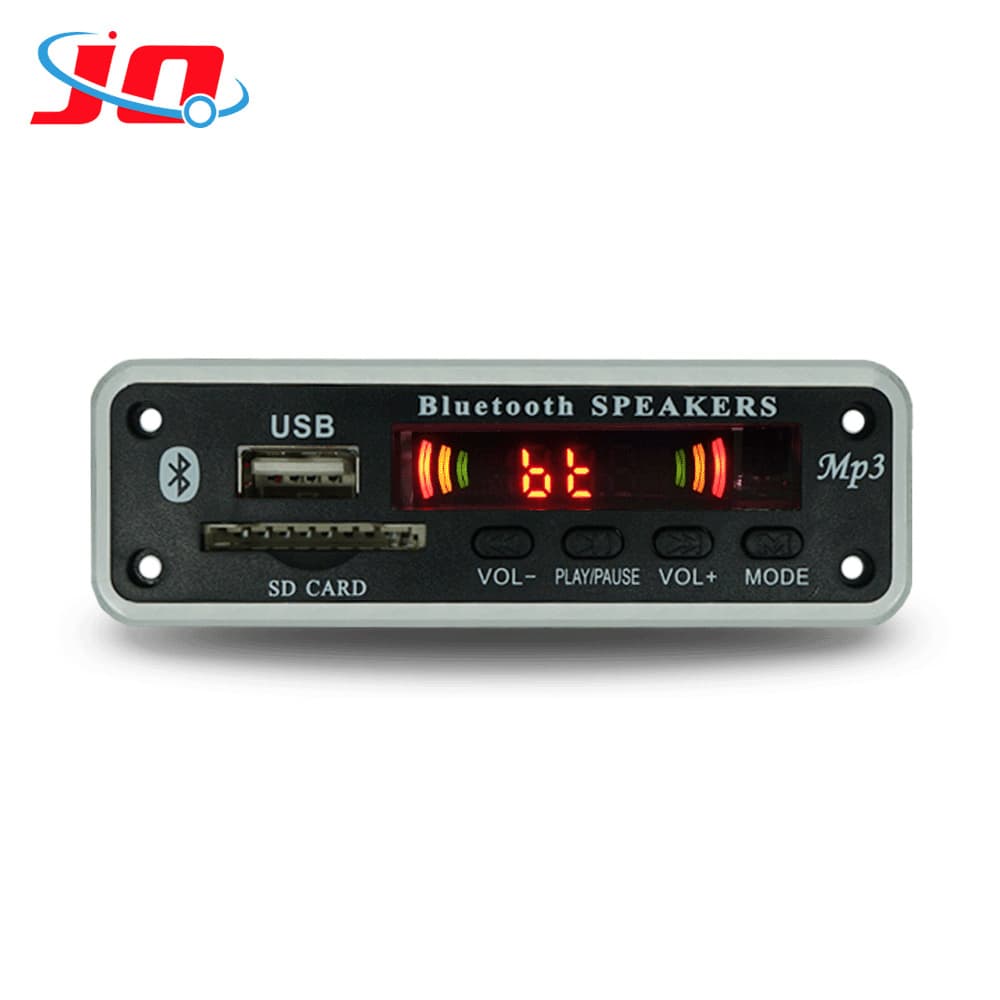 Home Appliance Accessories TV Remote Control Suitable for Various Brands Models Including Sony LG Panasonic Sharp Toshiba