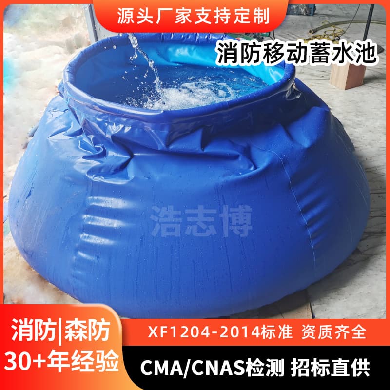 Alibaba-1688 product cannot be viewed or has been removed