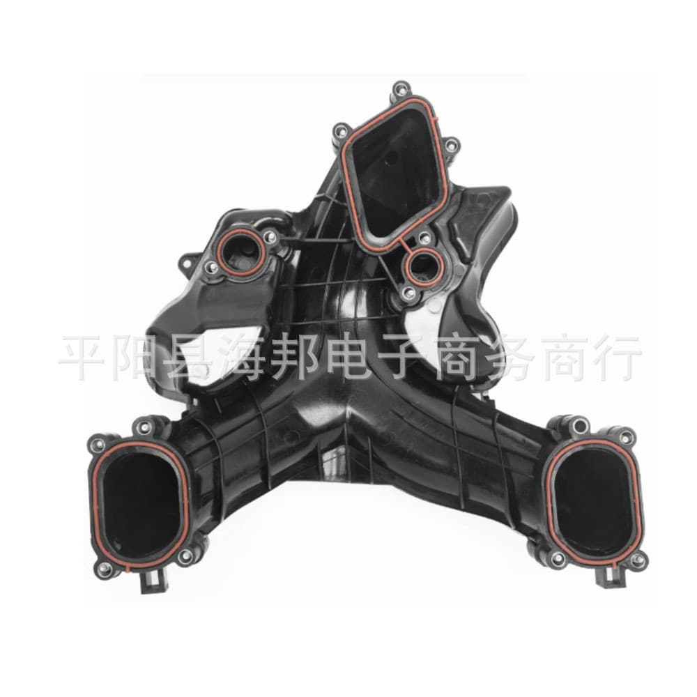 Gc4Z-9424-A Gc4Z9424A Intake Manifold Fits for 2011-2019 Ford Eastgate