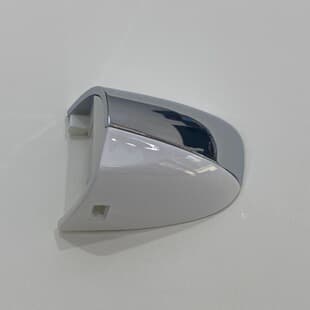 STZT0997661700 Outer Door Handle Cover for Mercedes-Benz E300 GLC