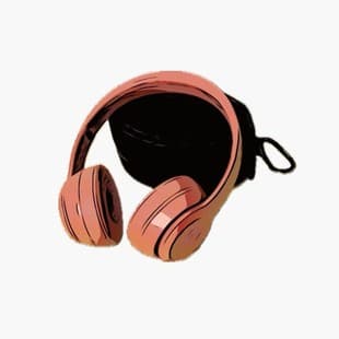 Compatible with Beats Solo3 Headphones Over-Ear Wireless Bluetooth Headphones Foldable Bluetooth 5.0 Stereo