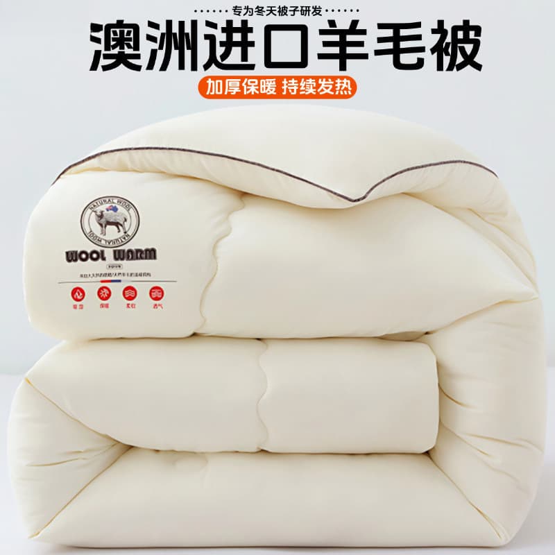 Alibaba-1688 product cannot be viewed or has been removed