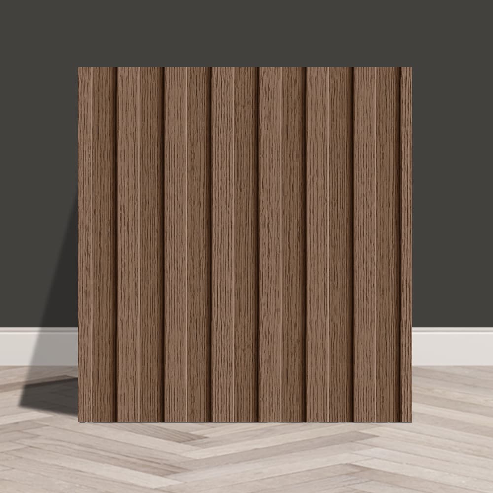 30*30 marble-look wall decoration sticker, waterproof self-adhesive tile wallpaper, export wholesale cross-border labeling