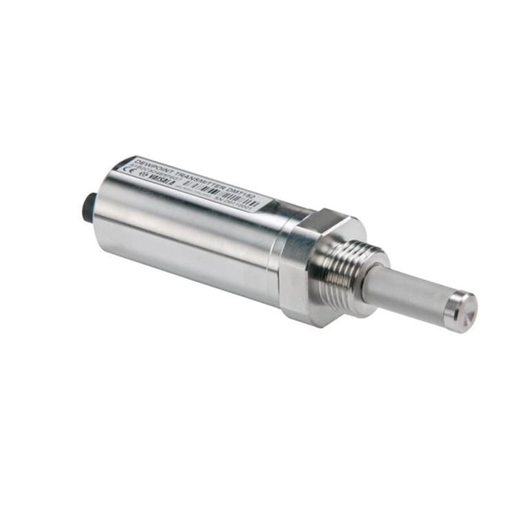 [Agent] VAISALA Dew Point Transmitter DMT152 Visibility Sensor