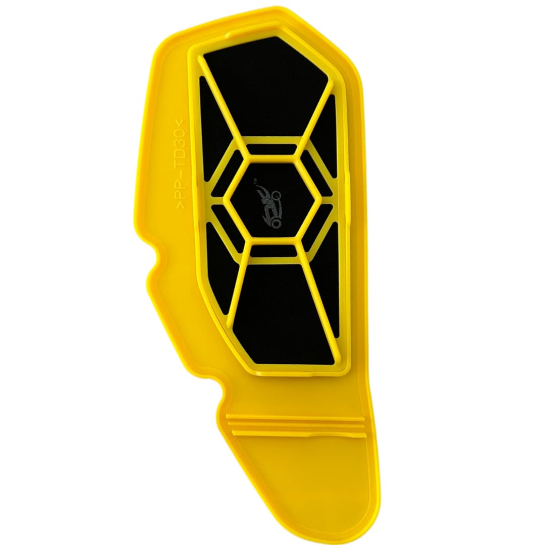 Factory direct sales UM motorcycle air filter modified air filter hot-selling model in Southeast Asia