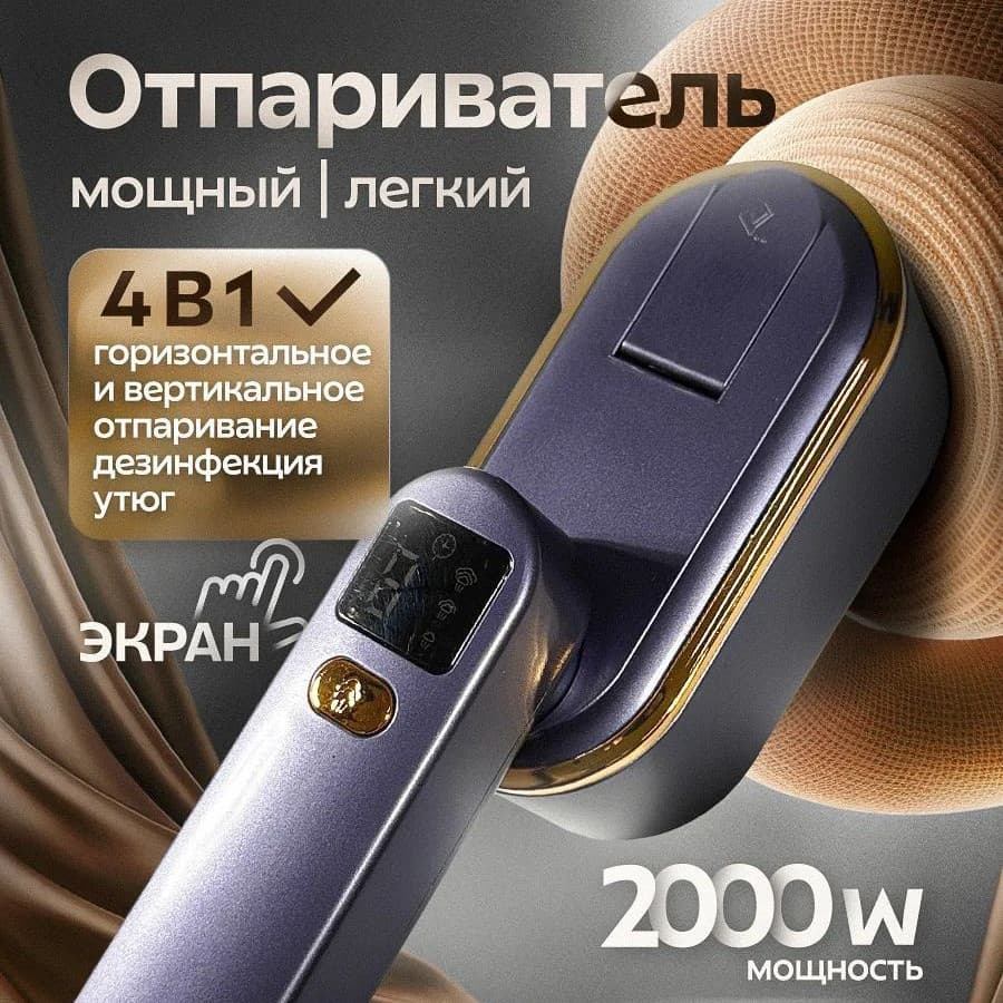 Alibaba-1688 product cannot be viewed or has been removed