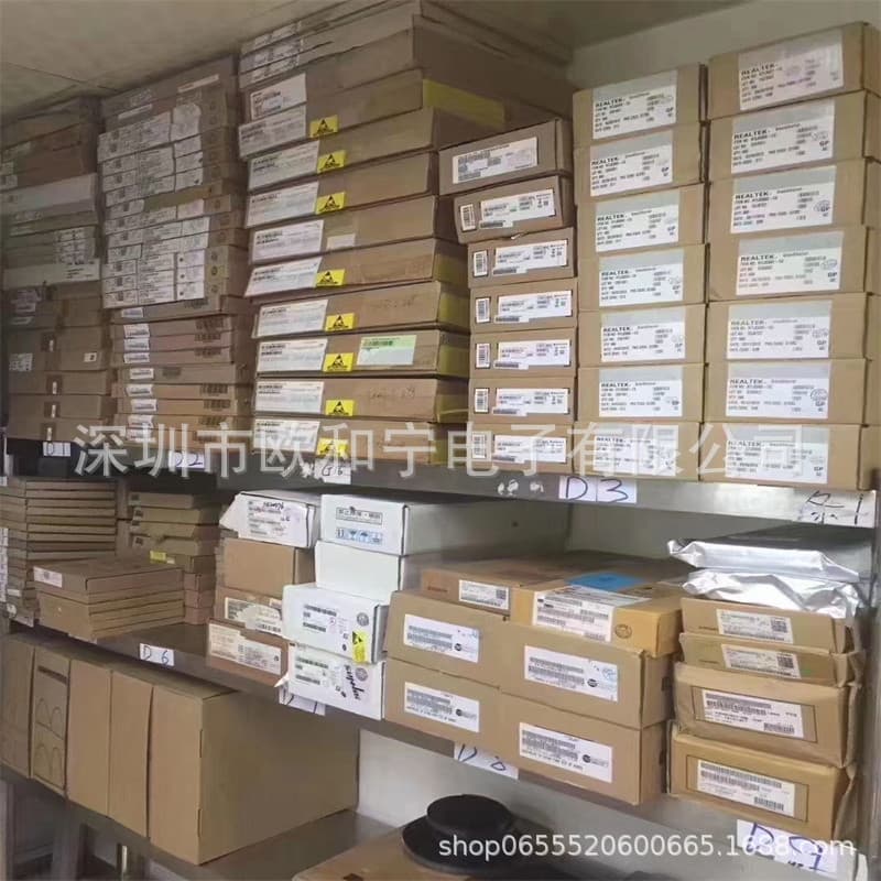 Si1002-C-Gmr Xc6202P502Th Mic5318-3.3Ymt-Tr Cxd3037R