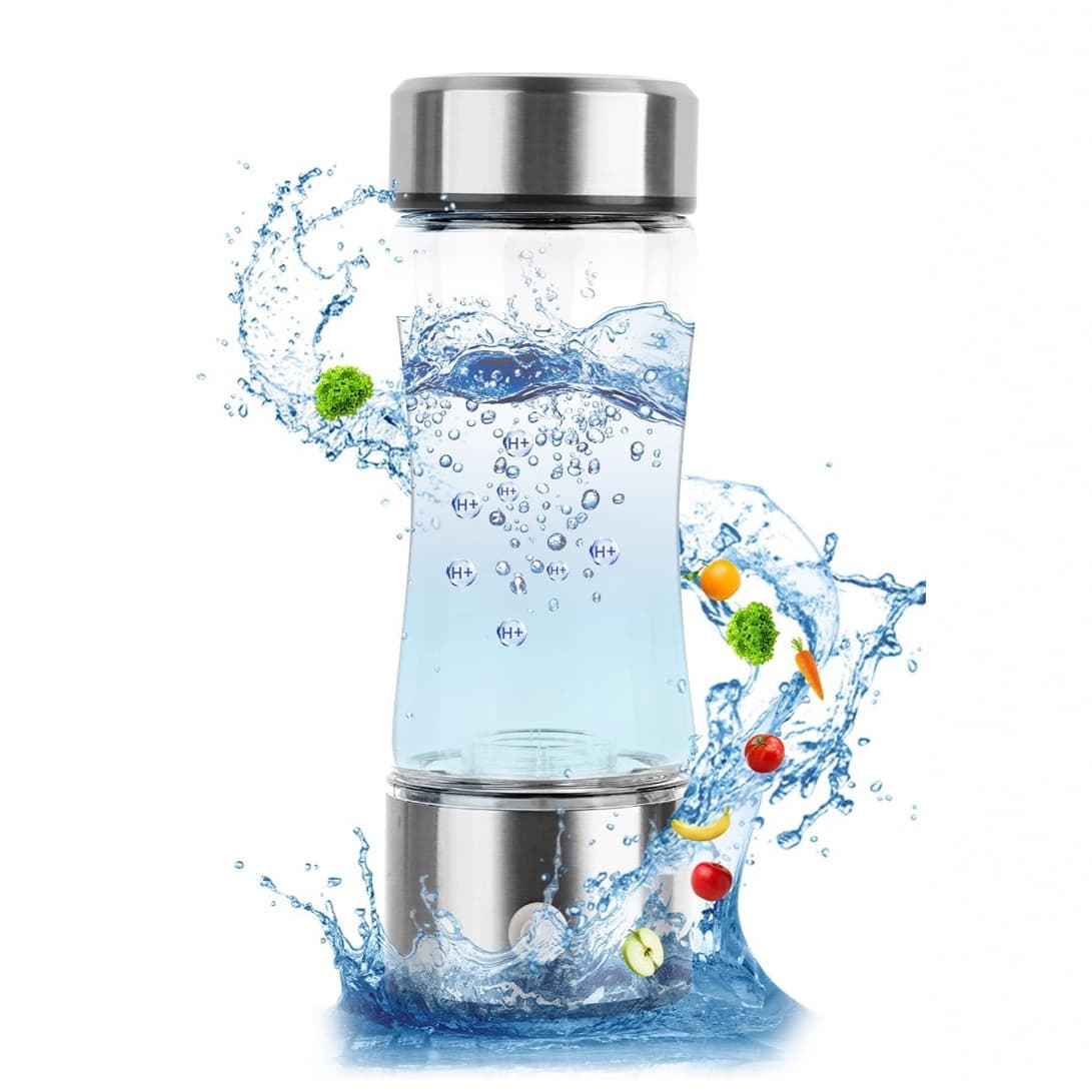 Hydrogen water cups for sales meetings, hydrogen-rich water cups, hydrogen cup manufacturers wholesale.