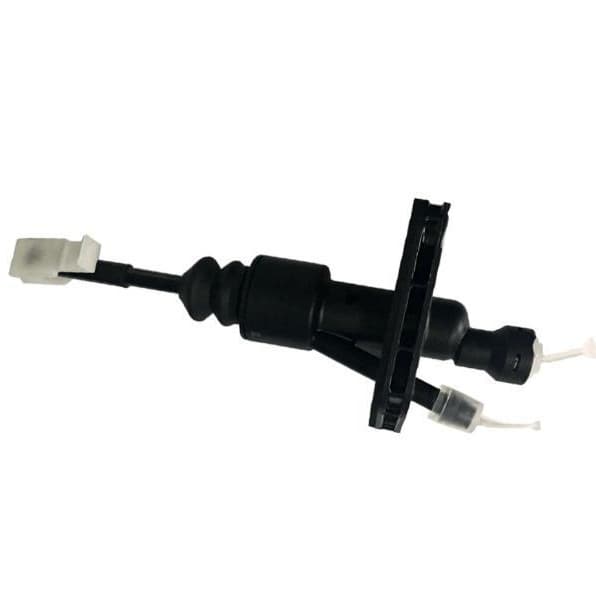 Clutch Master Cylinder 96980332 for Chevrolet