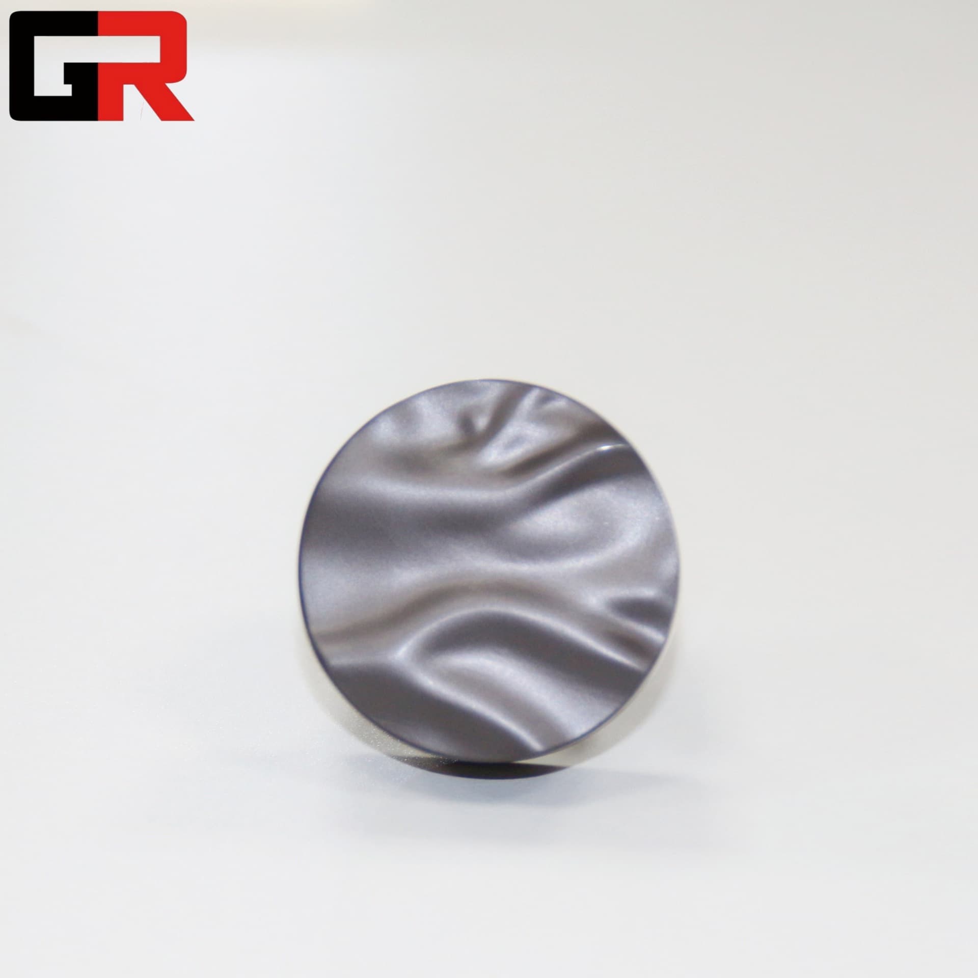Custom Solid Car Air Freshener for Air Vent, Custom Car Perfume Ornament, Creative Interior Decoration