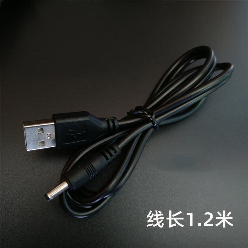 Electrician's Power Cable Connector 100A High Current Capacity Suitable for Various Environments Including Construction Sites