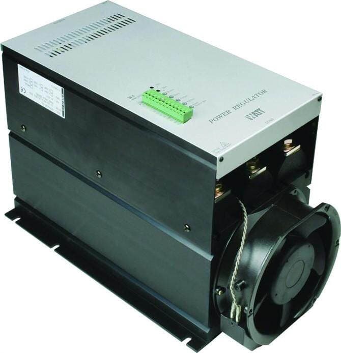 Blow Molding Machine Dedicated Constant Voltage Power Regulator W5SP4V060-24JCV220 Voltage Stabilizing Type