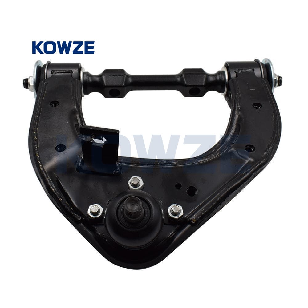Left suspension suitable for Pajero MB831035 MR124879 MR296095 MR296093
