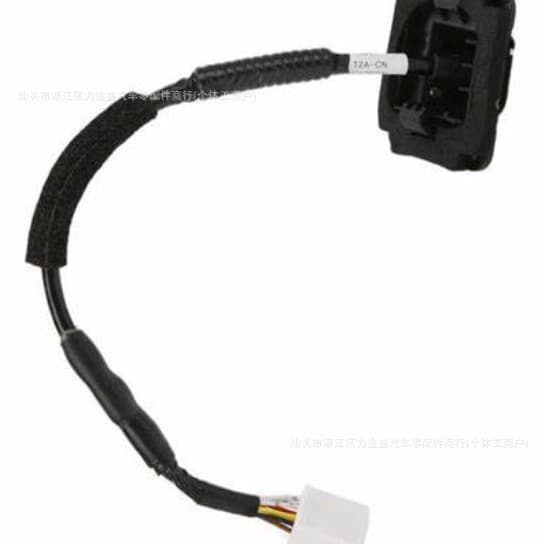 Suitable for Honda rear camera 39530-T2A-A71 39530-T2A-U21