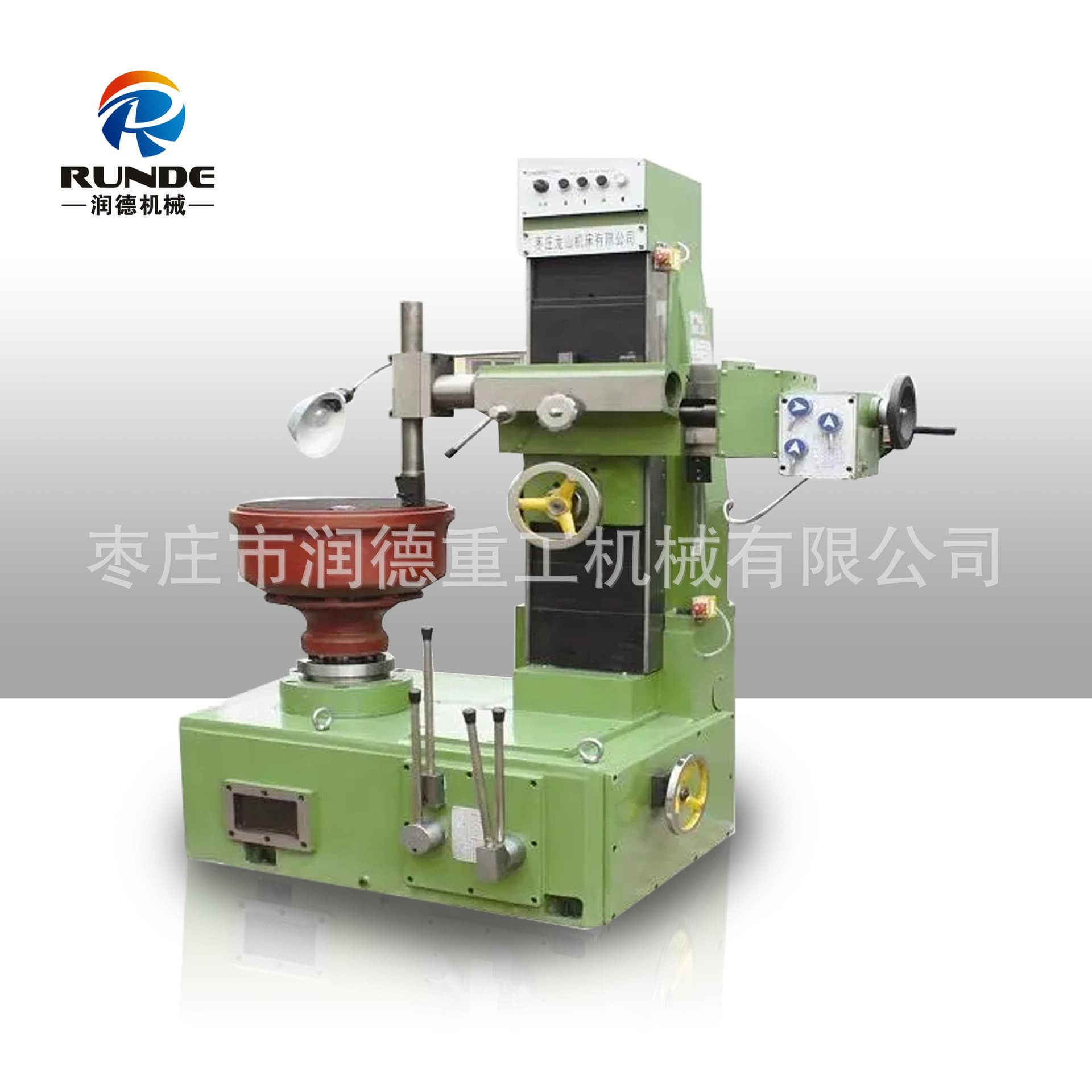 T8362 boring machine, large truck brake drum boring machine, brake drum, brake pad repair and maintenance.