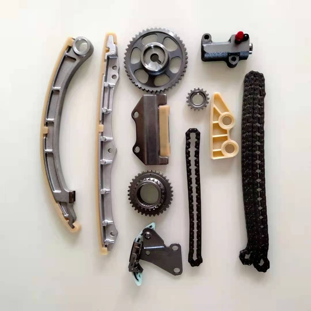 K20A Timing Chain Kit K20A Timing Repair Kit Timing Repair Kit KH-10