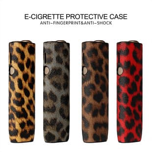 Compatible with IQO ILUM ONE Protective Case Leather Case ilum one Protective Cover Shockproof iqo Protective Cover Stock