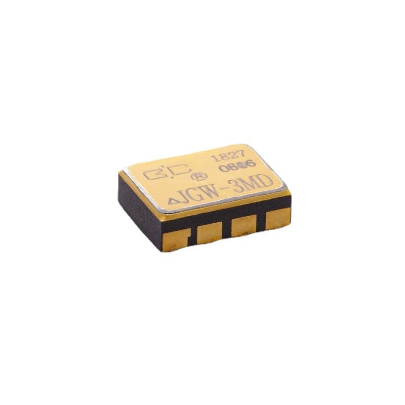 JGW-3MD Optical Relay One Normally Open Solid Sealed Relay