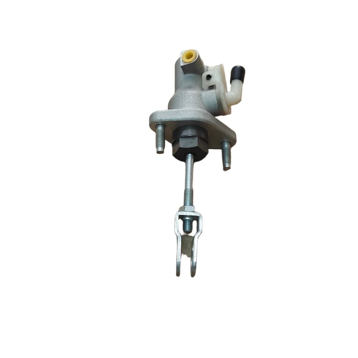 Automotive Clutch Master Cylinder for BYD NEW F3
