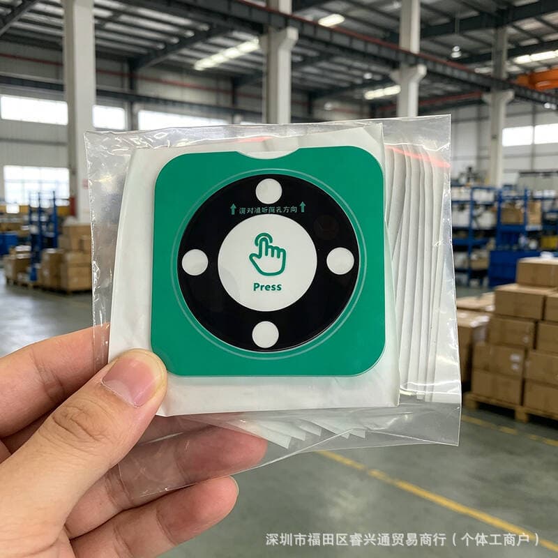 Camera Lens Film for Huawei Honor X70 PRO MAX, Honor X80 PRO MAX Phone Camera Protector Sticker