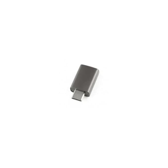21870 SparkFun Electronics Replacement USB, DVI, HDMI Connectors