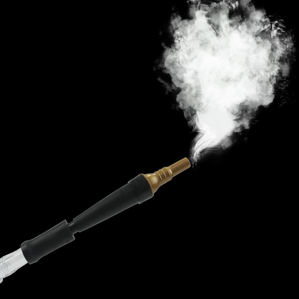 New Hot Selling Hookah Filter Mouthpiece Personal Mouthpiece Smoke Hookah Smoking Device In Stock