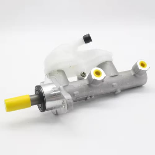 46100-SWA-A01 for Honda CR-V 2007 2.4L Automatic 4WD RE4 Brake Master Cylinder
