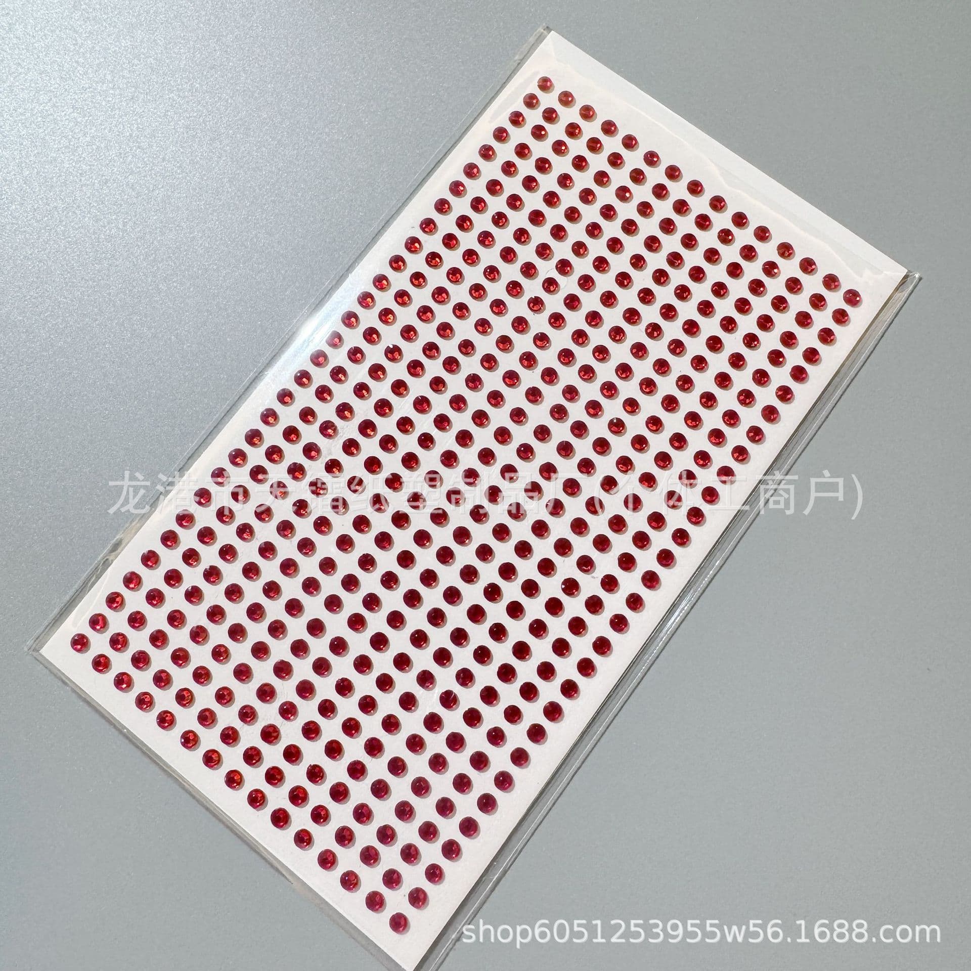 Face Gems for Eye Makeup, Halloween Rhinestone Stickers, Creative Makeup Diamond Face Stickers, Shiny Rhinestones, Kids Face Gems