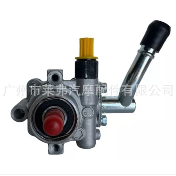 Suitable for Nissan Sentra 2002-2006 power steering pump B215366N, 491109CA0A