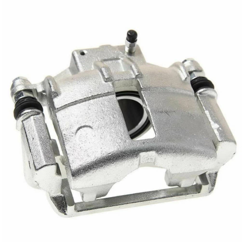 33023501137 33023501136 Suitable for GAZ Group Vehicles Brake Caliper