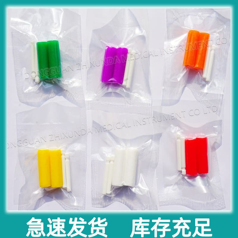 Silicone Orthodontic Fruit-Flavored Chewies for Braces, Orthodontic Chewies, Chew Stick Chewer for Invisible Aligners