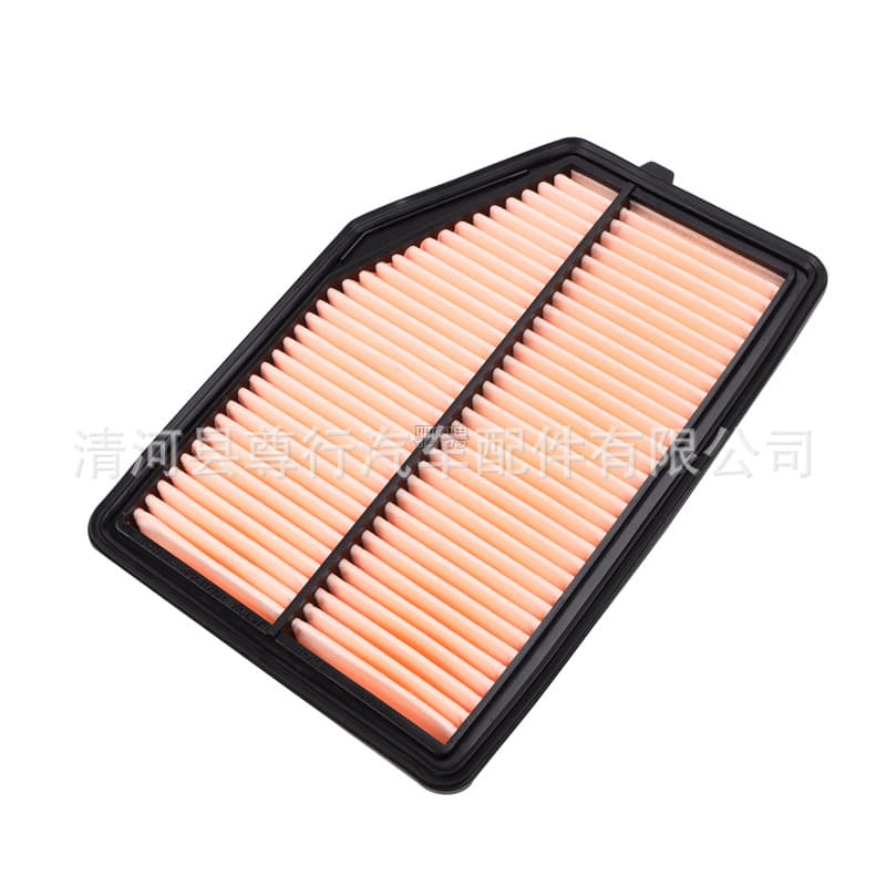 Air Filter Element Oil-Based Air Filter for 2015 2016 2017 Honda CR-V 2.4L