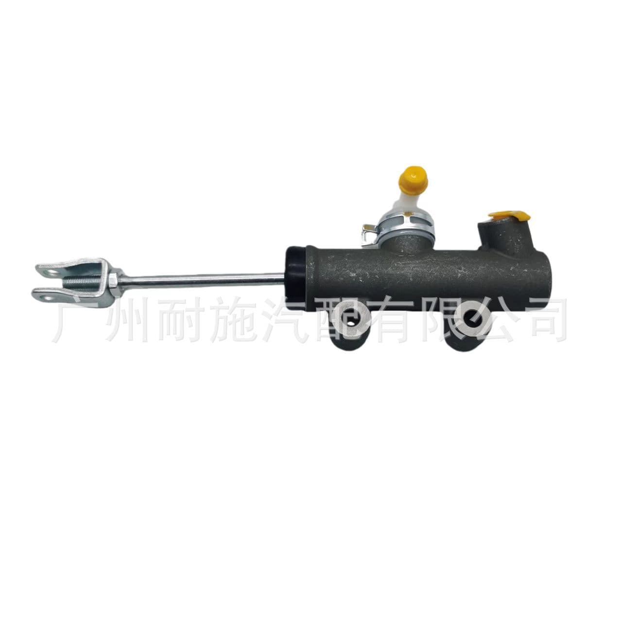 CN3-7A543-AA/CA100175280/ for Isuzu/Kairui N800 Light Truck Clutch Master Cylinder