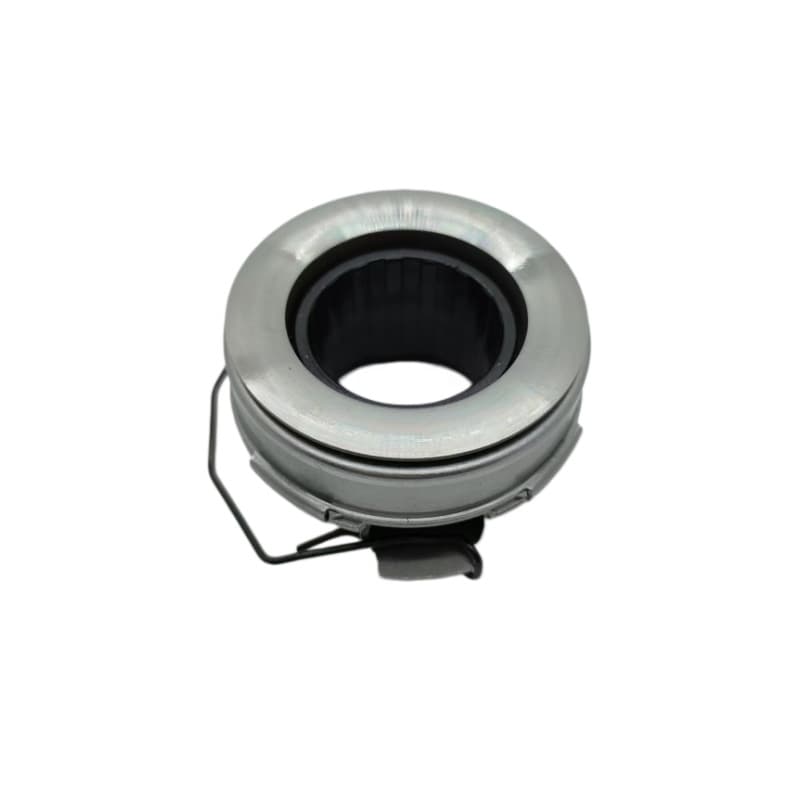 Compatible with Changan Pickup Hunter Kaicheng F70 D20T Engine Transmission Clutch Release Bearing
