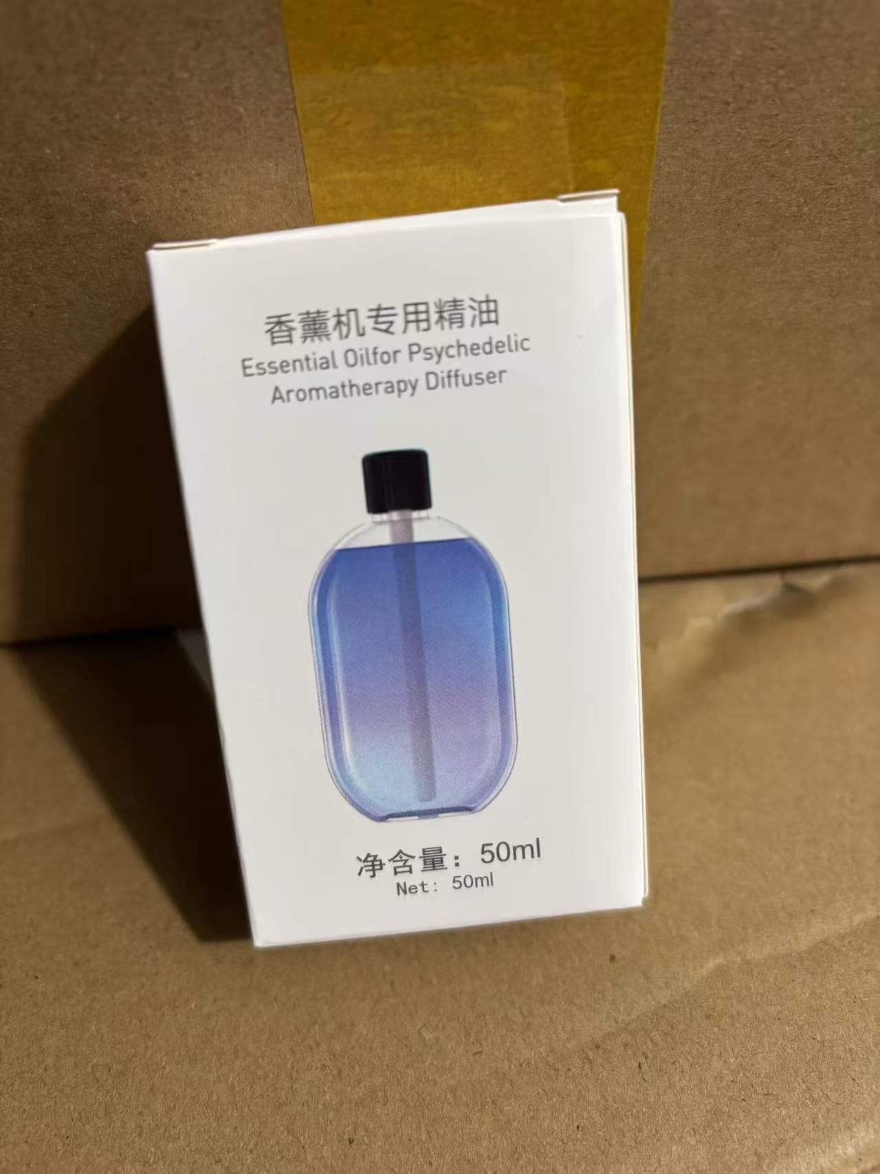 Smart Timed Aroma Diffuser for Home Bathroom Toilet Deodorizer Automatic Essential Oil Scent Machine
