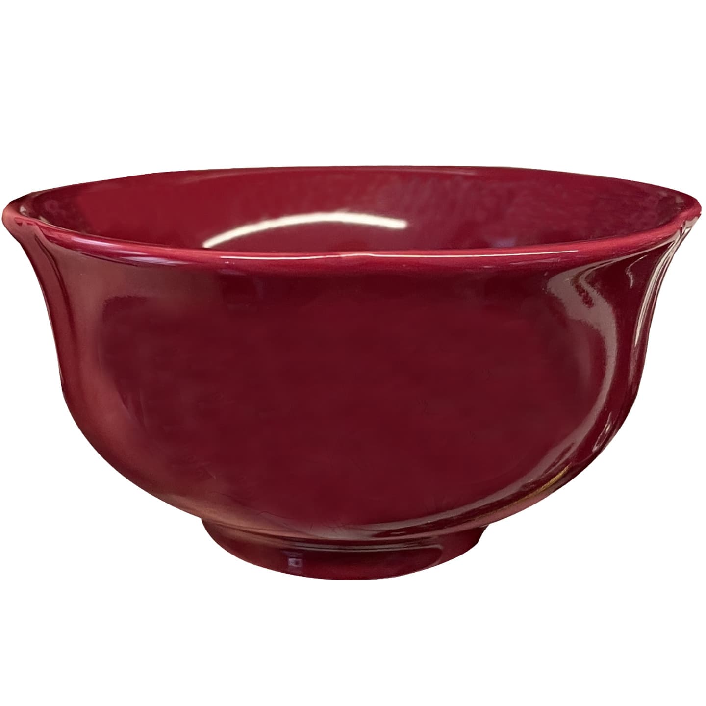 Qiyue Xishe Wedding Tableware Set with Magpie Motif, Newlywed Gift for Bride and Bridesmaids, Gift Box Set of Rice Bowls and Noodle Bowls