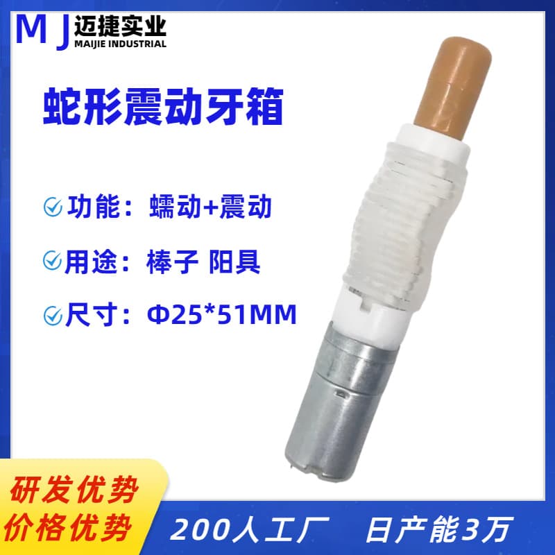 Micro Geared DC Reduction Motor Peristaltic Pump Motor Silent Peristaltic Motor Adult Products Gearbox