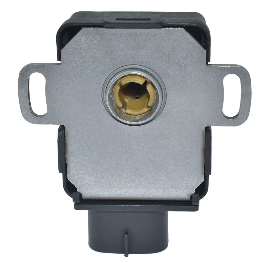 BAIXINDE Throttle Sensor 89452-87209