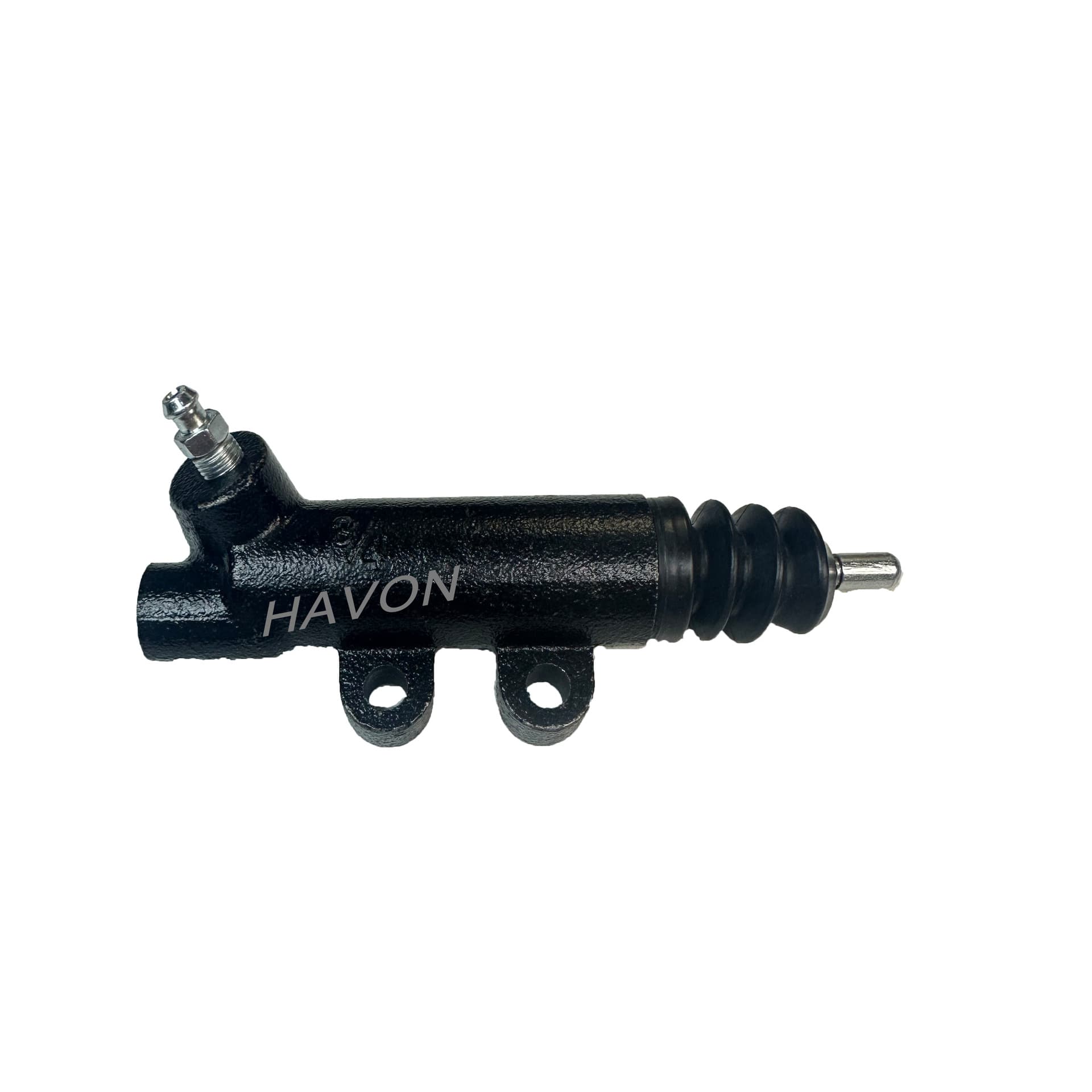 MR357821, 31470-E0042, 31470-E0041 Clutch Slave Cylinder for Toyota
