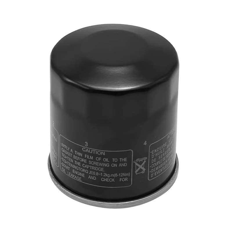 Machine filter 5GH-13440-80 5GH-13440-61 5GH-13440-50-00 5GH-13440-60