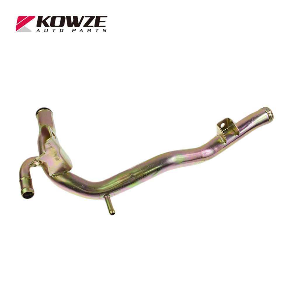 In Stock MD374174/MR994844 Iron Water Pipe for Lancer 2000-2013 4G13 4G18