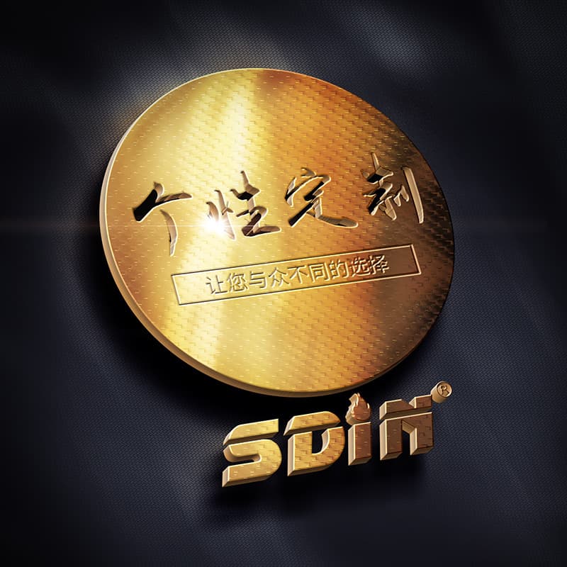 Personalized Service Laser Engraving Arc USB Charging Lighter Engraving Printing Carving Text Photo