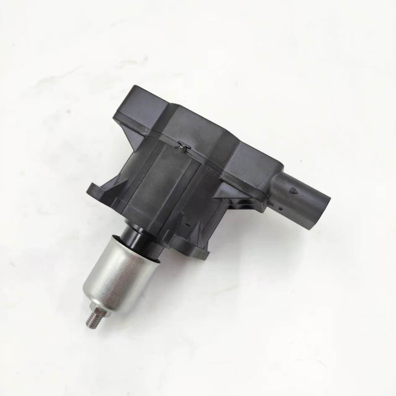 For BMW M47TU2D20 Turbocharger Actuator Motor Head K006T50171 49135-19498