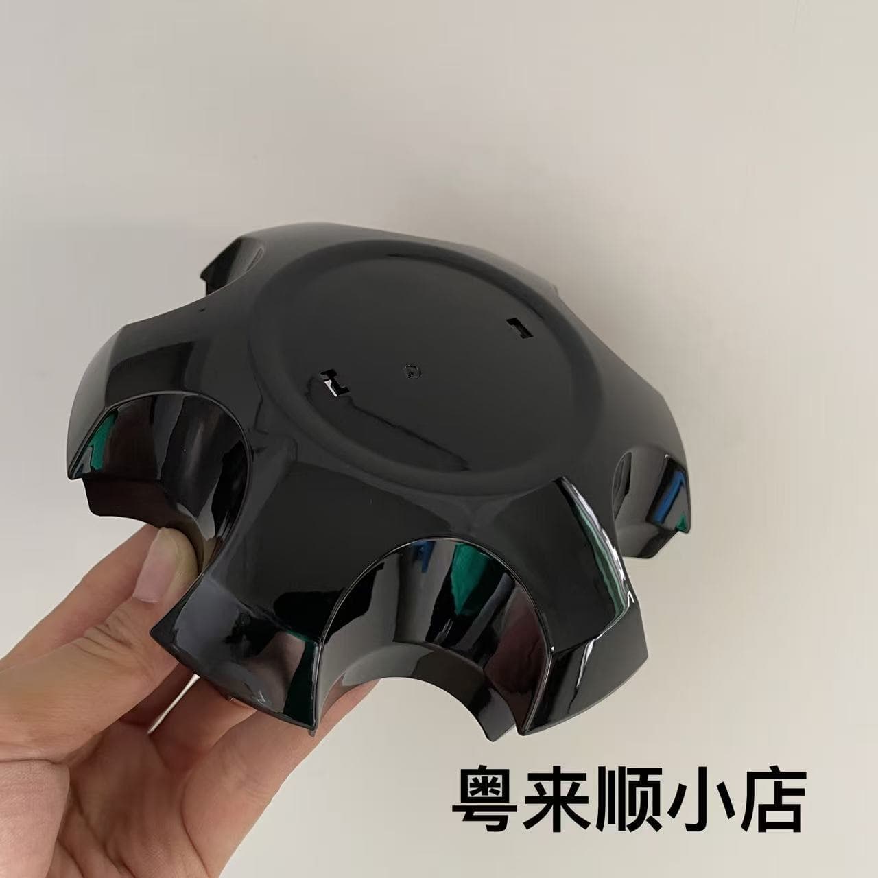 Suitable for Toyota TacomTRDSport2020-2023 high quality wheel center hub cap
