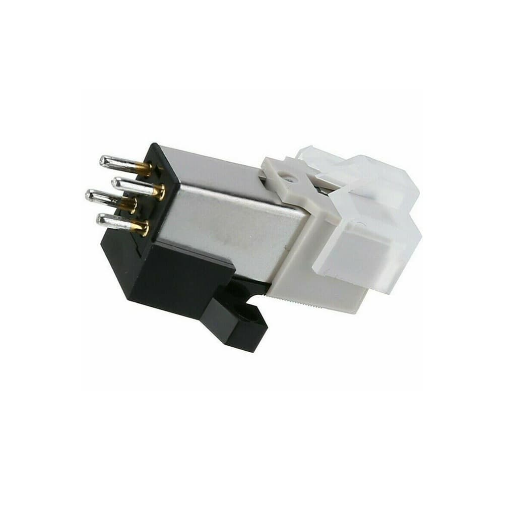 Original Audio-Technica Vinyl Stylus Cartridge AT-3600L