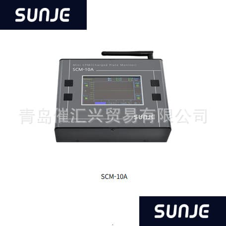 Alibaba-1688 product cannot be viewed or has been removed