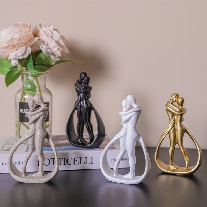 Couple gift for wife, newlywed, wedding anniversary, birthday, pregnant bride, engagement